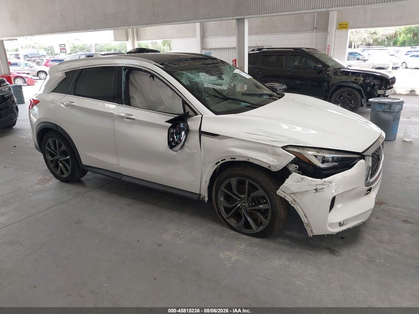Vin: 3pcaj5m30kf105287, lot: 46314111, infiniti qx50 essential 2019 img_1
