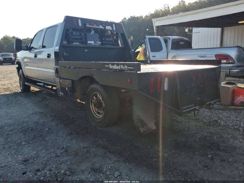 lot image 4