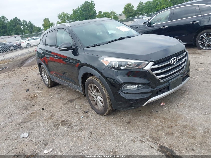 Vin: km8j33a27gu082403, lot: 46314237, hyundai tucson eco 2016 img_1