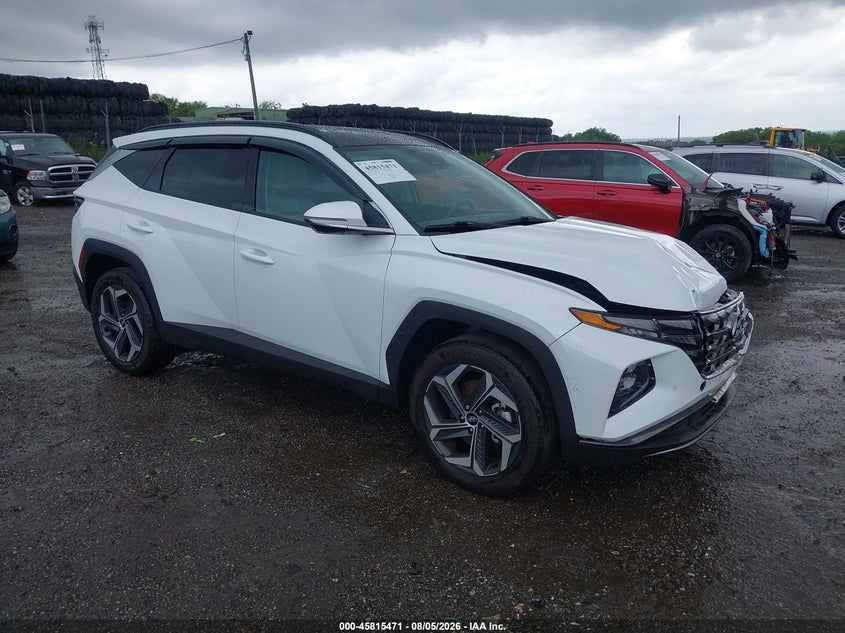 Vin: km8jecd11ru240587, lot: 46314352, hyundai tucson hybrid limited 2024 img_1