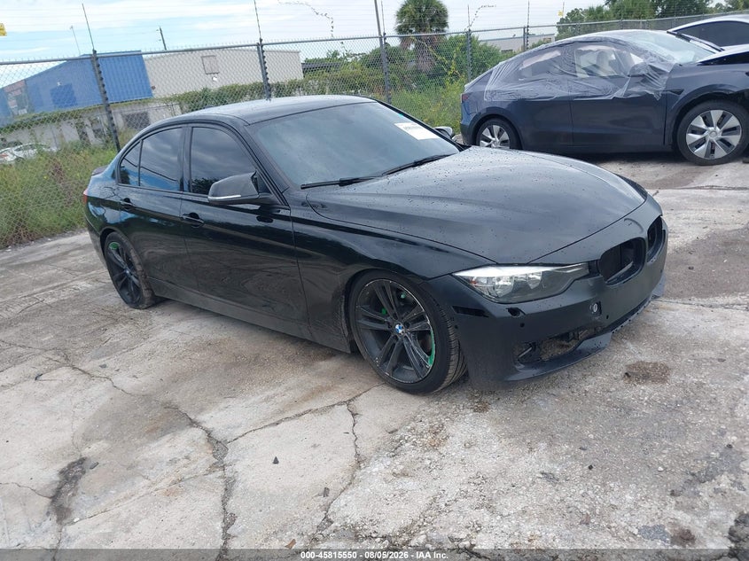 Vin: wba8e9c50gk647686, lot: 46314431, bmw 328i 2016 img_1