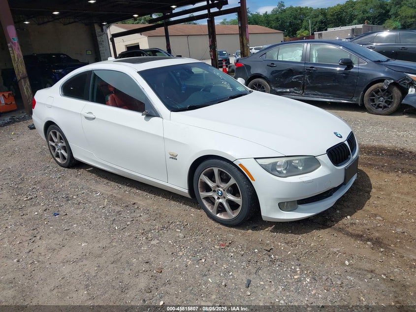 Vin: wbakf5c59dj297715, lot: 46314688, bmw 328i xdrive 2013 img_1