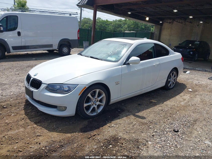 Vin: wbakf5c59dj297715, lot: 46314688, bmw 328i xdrive 20132