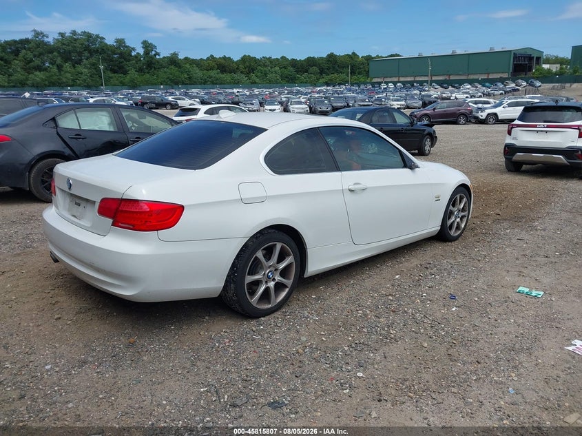 Vin: wbakf5c59dj297715, lot: 46314688, bmw 328i xdrive 20134