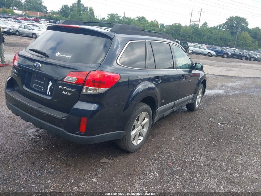 Vin: 4s4brbgc1d3310135, lot: 46314703, subaru outback 2.5i premium 20134