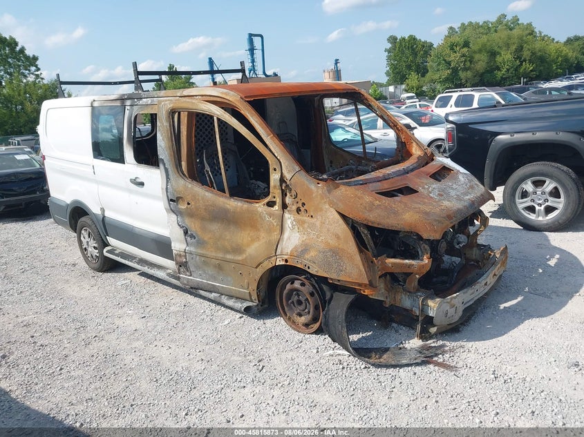Vin: 1ftyr1zm9gka46784, lot: 46314754, ford transit-250 2016 img_1