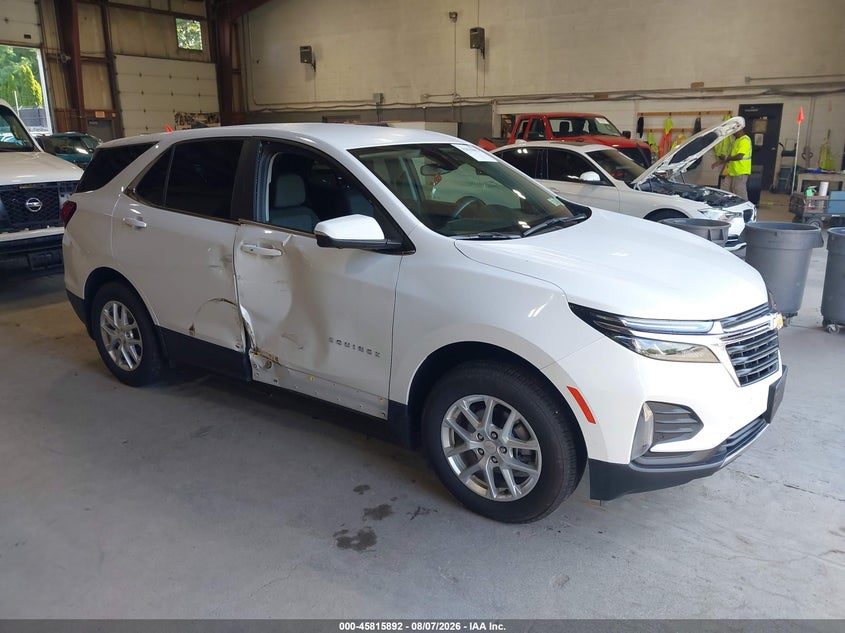 Vin: 3gnaxuev9nl167566, lot: 46314773, chevrolet equinox awd lt 2022 img_1