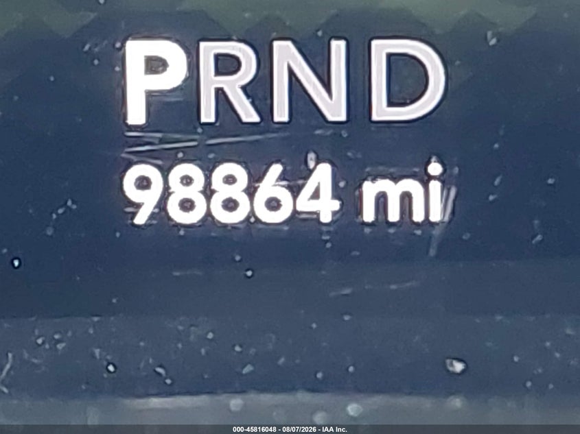 JEEP WRANGLER UNLIMITED 2019 VIN 1C4HJXEG5KW575533
