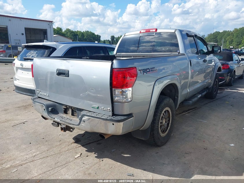 Vin: 5tfuw5f11bx164980, lot: 46315004, toyota tundra grade 5.7l v8 20114