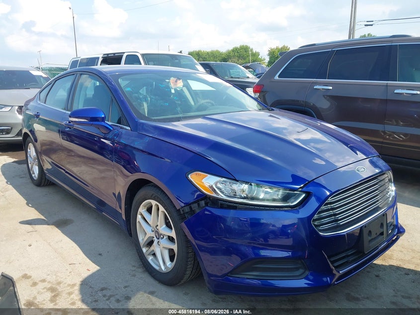 Vin: 1fa6p0h70g5102778, lot: 46315075, ford fusion se 2016 img_1
