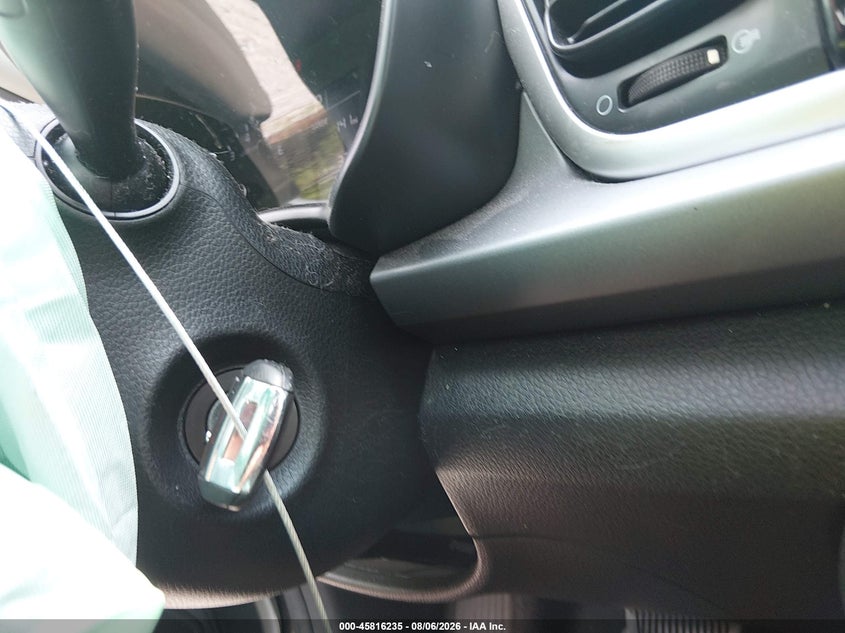 KIA RIO 2023 VIN 3KPA24AD9PE557630