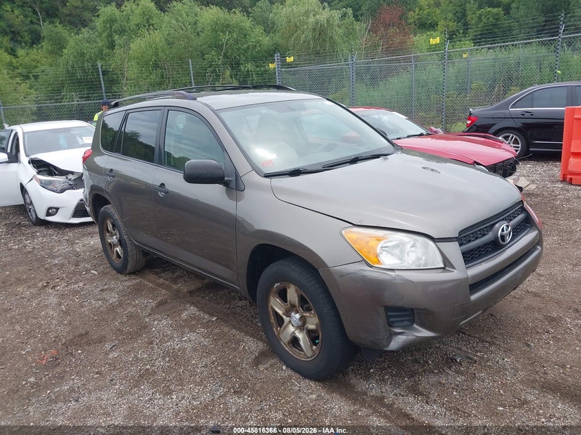Vin: jtmzf4dv0ad018558, lot: 46315247, toyota rav4 2010 img_1