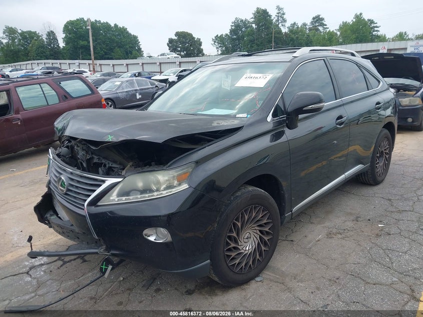 Vin: 2t2zk1ba6fc180656, lot: 46315253, lexus rx 350 20152