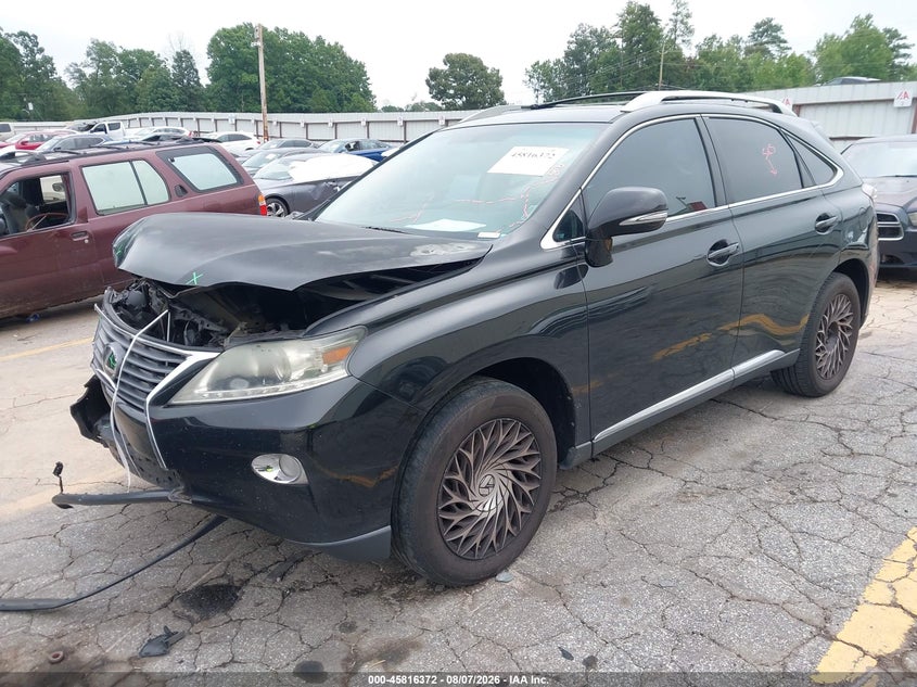 Vin: 2t2zk1ba6fc180656, lot: 46315253, lexus rx 350 20152
