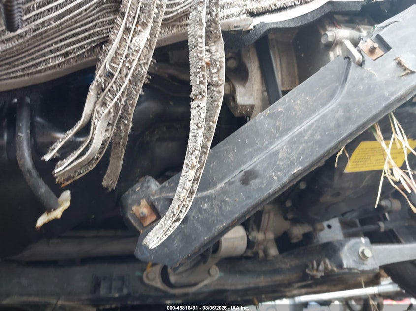 Vin: 3kpf24ad1le149767, lot: 46315372, kia forte lxs 20202