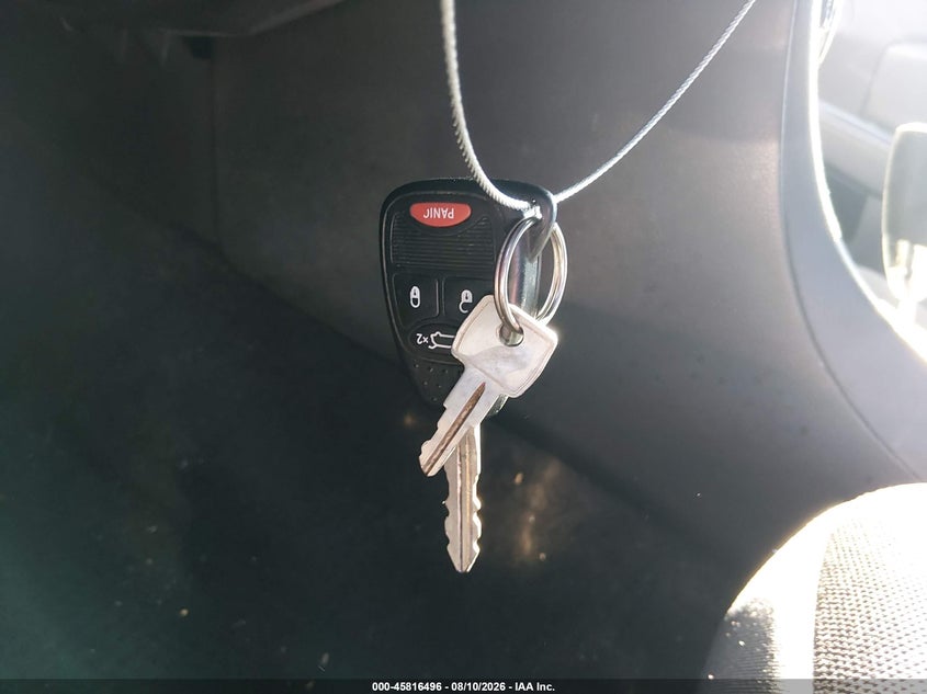 DODGE AVENGER 2014 VIN 1C3CDZAB8EN175231