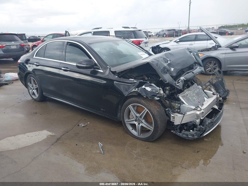Vin: wddzf4jbxka551990, lot: 46315548, mercedes-benz e 300 2019 img_1