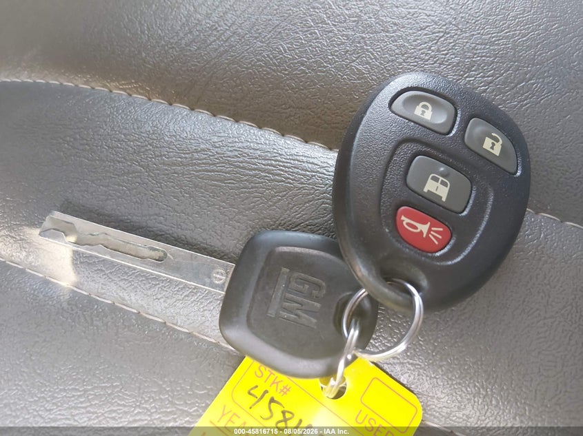 CHEVROLET EXPRESS PASSENGER 2020 VIN 1GAWGEFG0L1139432