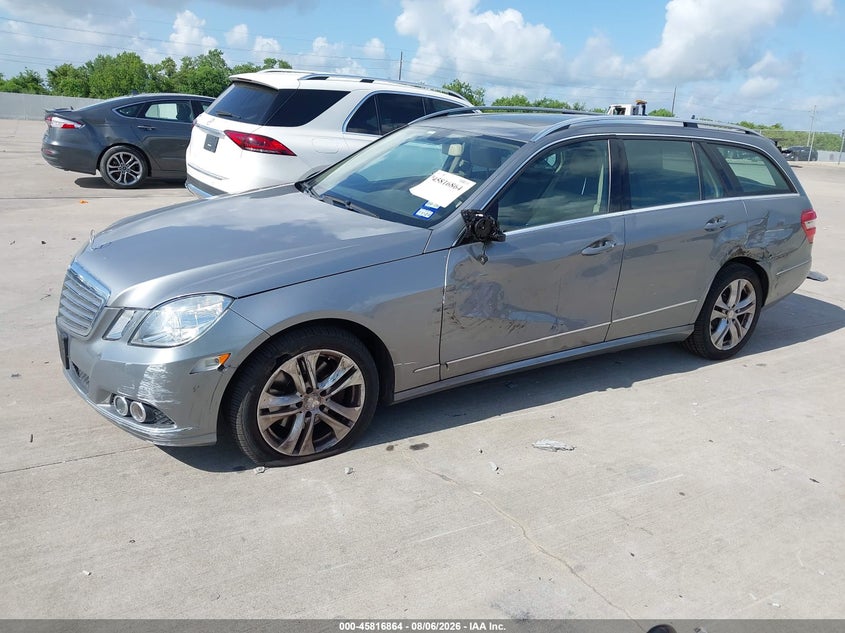 Vin: wddhh8hb8ba476239, lot: 46315745, mercedes-benz e 350 4matic 20112