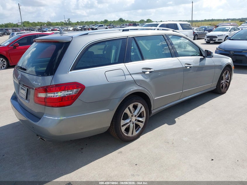 Vin: wddhh8hb8ba476239, lot: 46315745, mercedes-benz e 350 4matic 20114