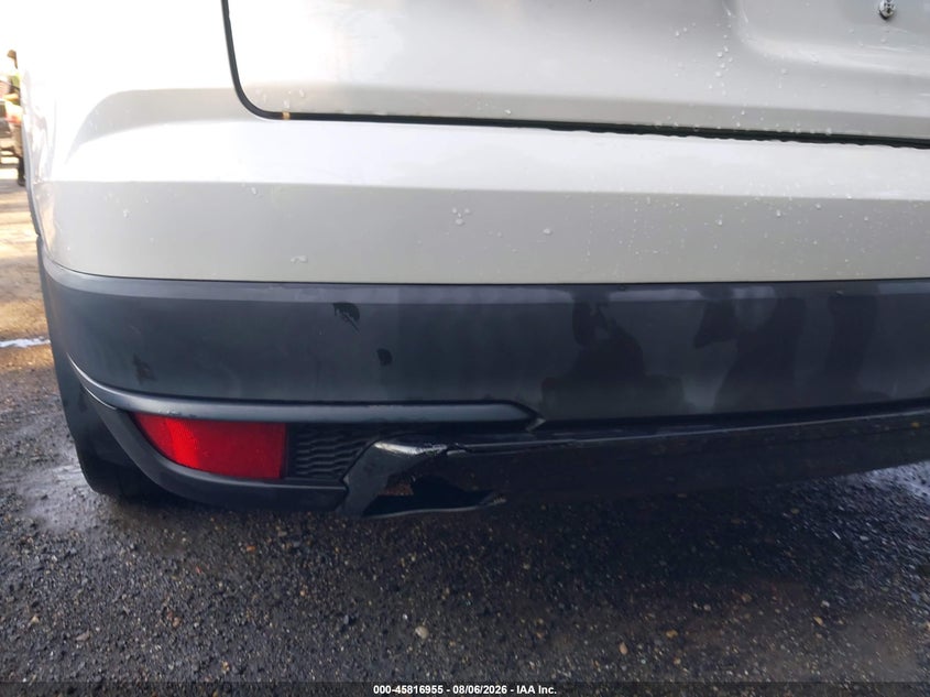 HONDA PILOT 2022 VIN 5FNYF6H22NB058789