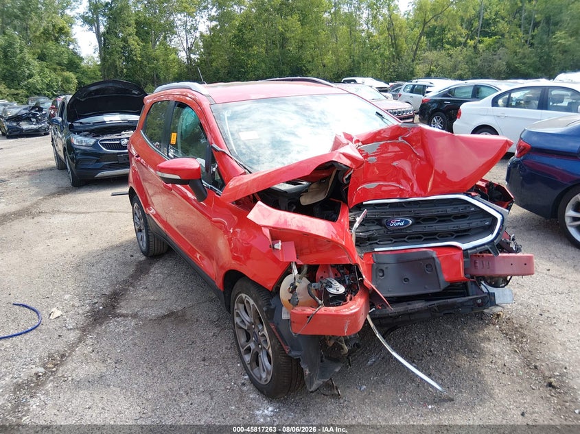 Vin: maj3s2ke7lc336605, lot: 46316144, ford ecosport titanium 2020 img_1
