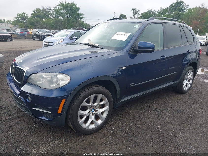 Vin: 5uxzv4c5xcl745105, lot: 46316411, bmw x5 xdrive35i/xdrive35i premium/xdrive35i sport activity 20122