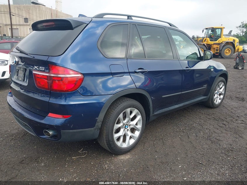 Vin: 5uxzv4c5xcl745105, lot: 46316411, bmw x5 xdrive35i/xdrive35i premium/xdrive35i sport activity 20124