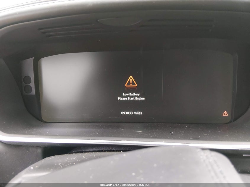 LAND-ROVER RANGE ROVER SPORT 2017 VIN SALWZ2FE8HA165145