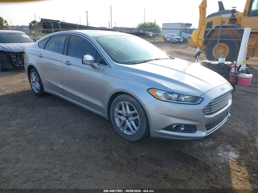 Vin: 3fa6p0hd1fr150078, lot: 46316862, ford fusion se 2015 img_1
