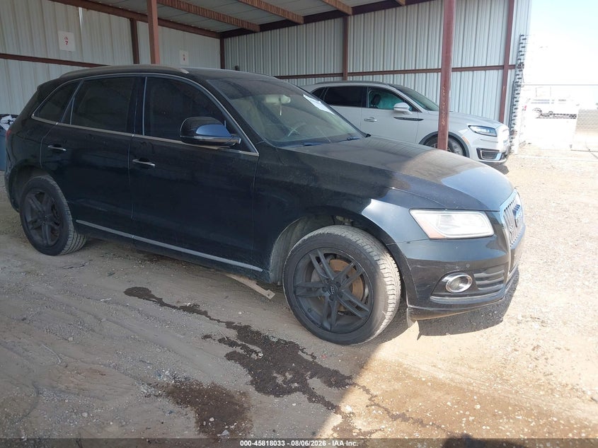 Vin: wa1l2afp8ga141477, lot: 46316914, audi q5 2.0t premium 2016 img_1