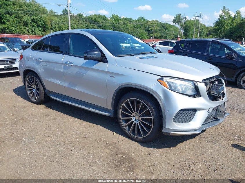Vin: 4jged6eb6ga044141, lot: 46316937, mercedes-benz gle 450 amg coupe 4matic 2016 img_1