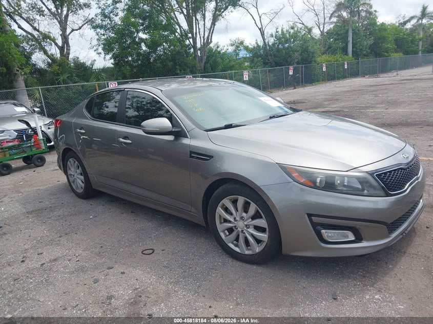 Vin: 5xxgn4a70fg491602, lot: 46317065, kia optima ex 2015 img_1