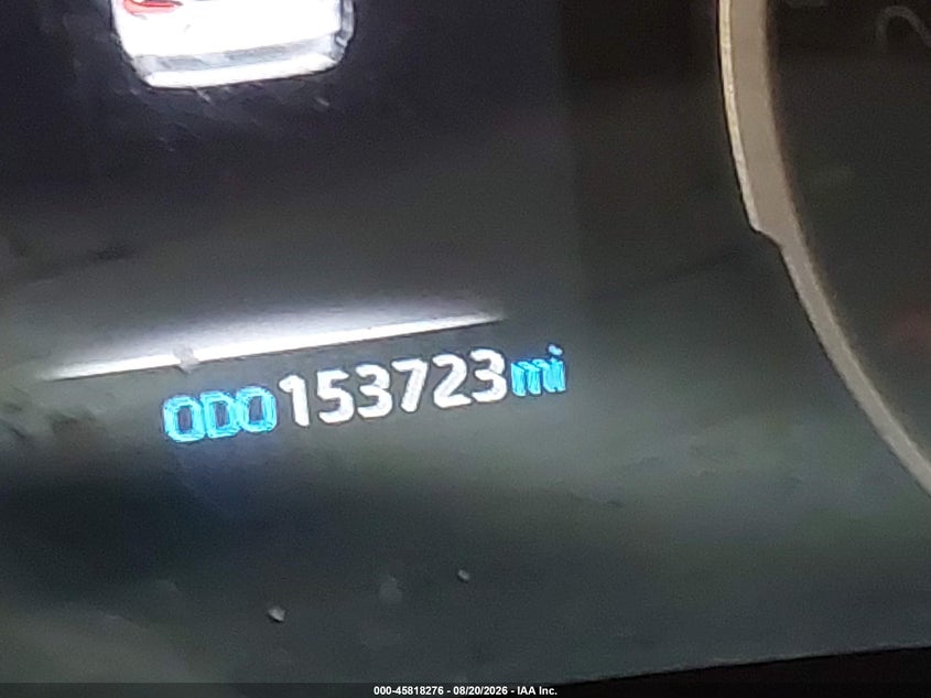 TOYOTA RAV4 2019 VIN JTMP1RFV2KJ022159