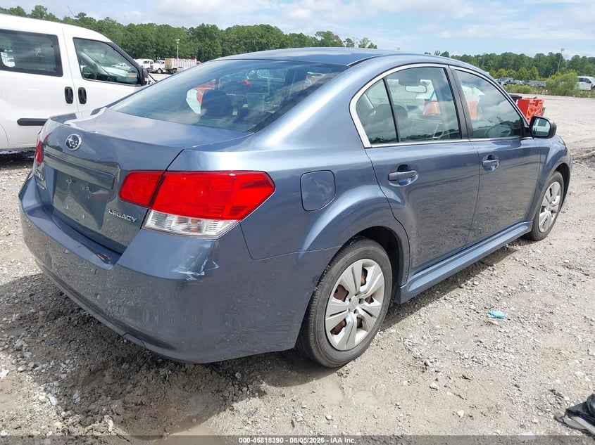 Vin: 4s3bmaa60d1012994, lot: 46317271, subaru legacy 2.5i 20134