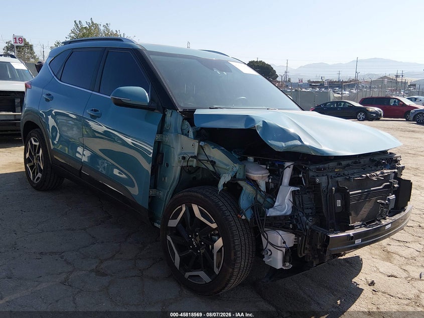Vin: kndetca75r7488053, lot: 46317450, kia seltos sx turbo 2024 img_1