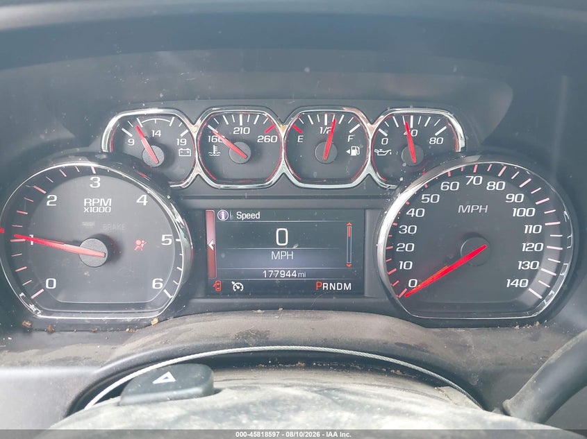 GMC SIERRA 1500 2014 VIN 1GTV2UEC2EZ209852