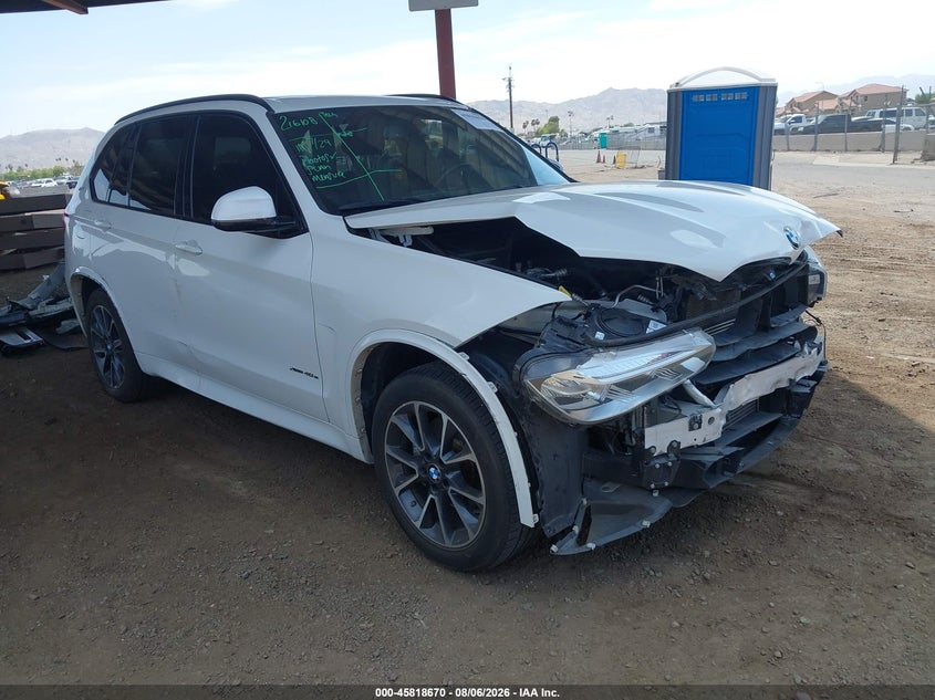 Vin: 5uxkt0c54j0w01533, lot: 46317551, bmw x5 edrive xdrive40e iperformance 2018 img_1