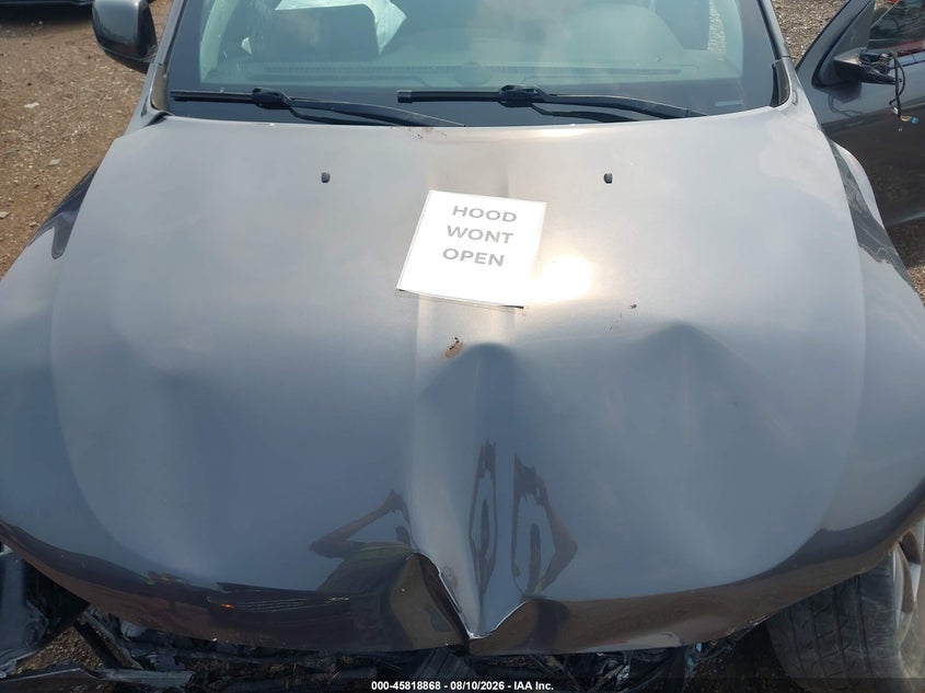 DODGE DURANGO 2018 VIN 1C4RDJDG6JC408897