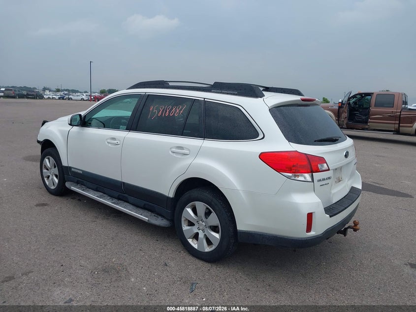 Vin: 4s4brcbc7c3208043, lot: 46317768, subaru outback 2.5i premium 20123