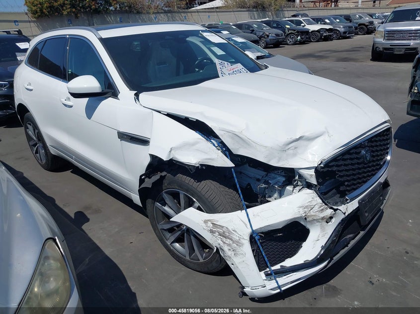 Vin: sadct2ex1ra730002, lot: 46317937, jaguar f-pace r-dynamic s p250 awd automatic 2024 img_1