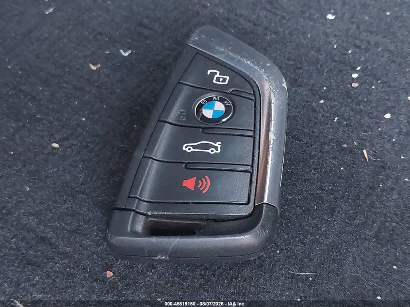 BMW 330I - zdjęcie 11