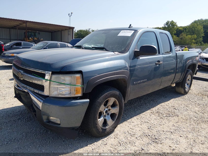 Vin: 1gcrkse36bz316629, lot: 46318045, chevrolet silverado 1500 lt 20112