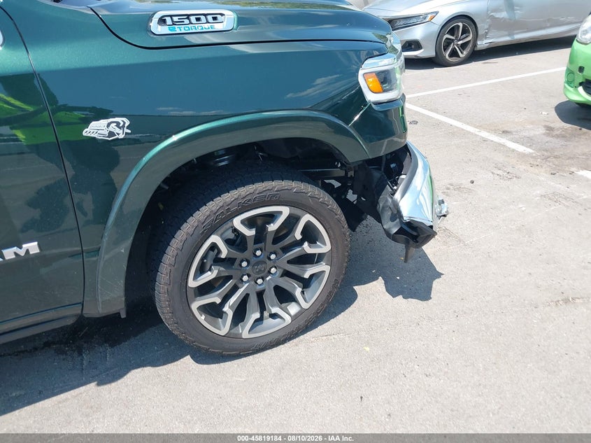 RAM 1500 - zdjęcie 22