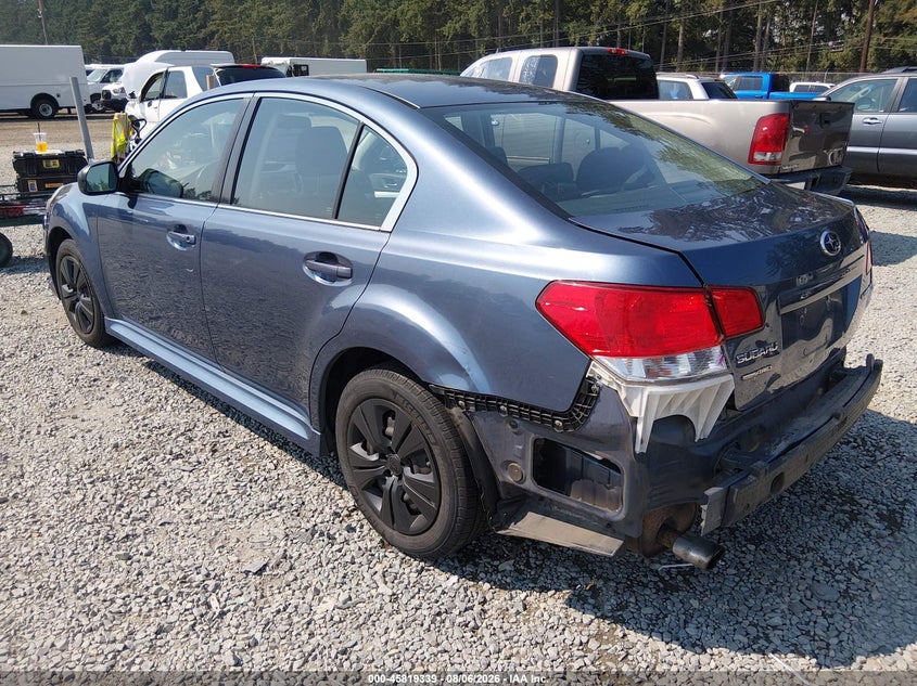 Vin: 4s3bmaa64d1011766, lot: 46318220, subaru legacy 2.5i 20133