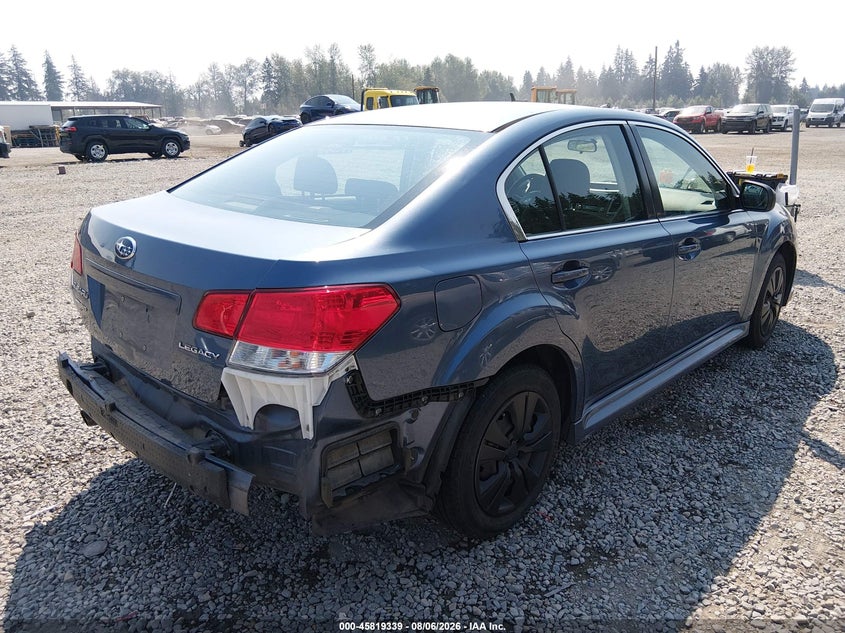Vin: 4s3bmaa64d1011766, lot: 46318220, subaru legacy 2.5i 20134