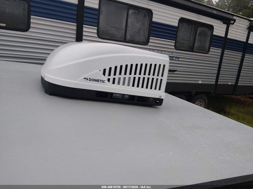 2021 COACHMEN OTHER auction photo 8