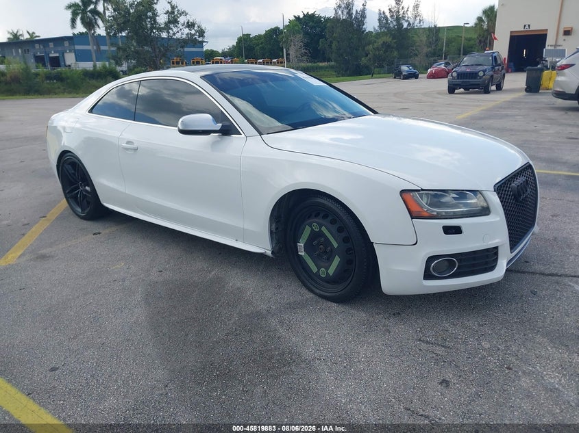 Vin: wauvvafr1ba072614, lot: 46318764, audi s5 4.2 premium plus 2011 img_1