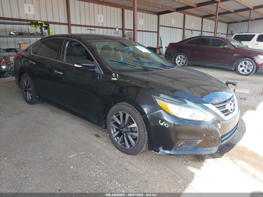 Vin: 1n4al3ap5hc115038, lot: 46318938, nissan altima 2.5/2.5 s/2.5 sl/2.5 sr/2.5 sv 2017 img_1