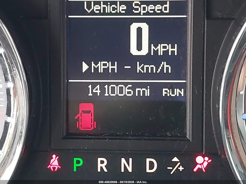 CHRYSLER TOWN & COUNTRY 2015 VIN 2C4RC1BG7FR619756